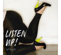 Gossip - Listen Up!