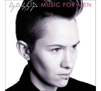 Gossip - Music For Men