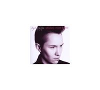 Gossip - Music for Men [New CD]