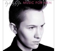 Gossip - Music For Men