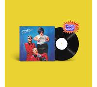 Gossip - Real Power - 12" Vinyl (Gatefold) - 2024