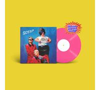Gossip - Real Power [VINYL]