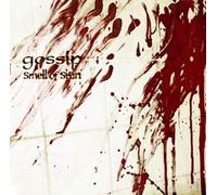 Gossip - Smell of Skin