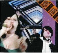 Gossip - Standing In The Way Of Control (Re-issue)