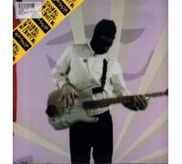 Gossip - Standing In The Way Of Control [VINYL]