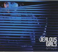 Gossip - Jealous Girls
