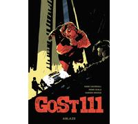 GOST 111