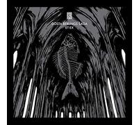 Goesta Berlings Saga - Et Ex