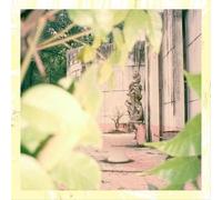Gosta Berlings Saga - Sersophane [VINYL]