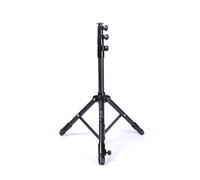 AirTurn goSTAND Portable Mic and Tablet Stand