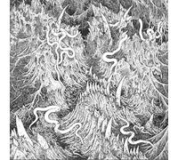 Gosudar & Malignant Altar - Gosudar/Malignant Altar Split [limited Edition] [VINYL]
