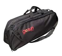 GoSun Sport Carrying Case: Solar Kitchen on the Go by GoSun