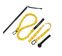 GoSwing39 Rip Trainer Resistance Cord