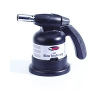 GoSystem 190g DIY Blow Lamp