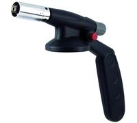 GoGas International AT2071H Auto Start Blow Torch Handle