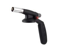 GoSystem Auto Start Blow Torch