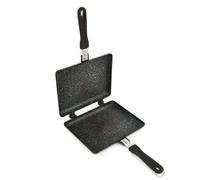 GoSystem Double Toastie Maker