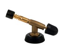 GoSystem Torch Fine Flame Tech Mt2055H