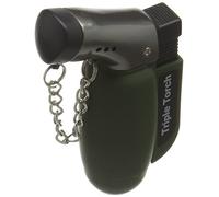 Go Systems Mach 3 triple Flame