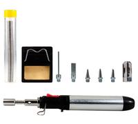 Gosystem Micro-Tech Torch Kit mm1000