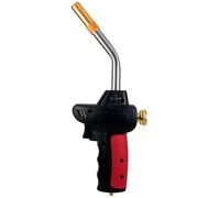 GO SYSTEM Quick Pro Auto Swirl Torch [QP8937H]