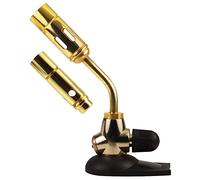 GoSystem Work Mate Torch Kit