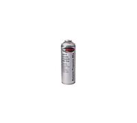 Gosystems Butane Propane 277G Mixed Gas Cartridge - Silver
