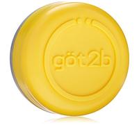 Schwarzkopf Glued Spiking Wax 57g