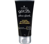 Got 2B Ultra Glued Gel 150 ml