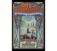 Got a Revolution!: The Turbulent Flight of Jefferson Airplane