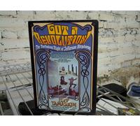 Got a Revolution!: The Turbulent Flight of Jefferson Airplane