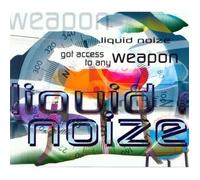Got access to any weapon (3 versions)
