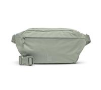 GOT BAG Adapt Sling Bag | Bum Bag Nylon Expandable | Crossbody Bag Belt Bag, Bass, Einheitsgröße, Sling bag