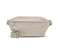 GOT BAG Adapt Sling Bag | Bum Bag Nylon Expandable | Crossbody Bag Belt Bag, scallop, Einheitsgröße, Sling bag