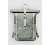 Got Bag Adventure Rolltop Tonal Kids Backpack bass Uni