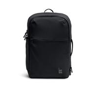 Backpack Got Bag Commuter Noir TU