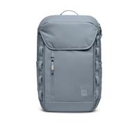 GOT BAG Backpack Pro Pack | Laptop Backpack with 16 Inch Laptop Compartment | Backpack with Many Compartments for Work, Travel, marlin, Einheitsgröße, Rucksack Backpacks