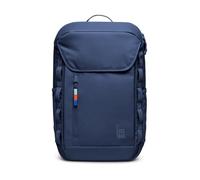 GOT BAG Pro Pack Daypack 47 cm Laptop compartment blue