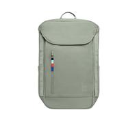 GOT BAG Pro Pack Daypack 47 cm Laptop compartment green