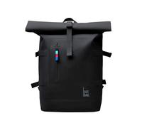 Got Bag Backpack Rolltop 15 inch Polyester Large 30 Liter 43 x 33 x 15,5 cm (H/B/T) Unisex (01AV619)