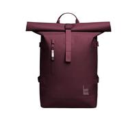 GOT BAG Backpack Rolltop 2.0 Laptop Backpack Waterproof with Removable 15.6 Inch Laptop Bag 31 Litre Capacity Roller Backpack, Octopus, One Size