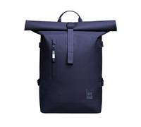 Backpack Got Bag Rolltop 2.0 Monochrome Vert TU