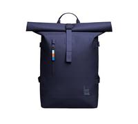 GOT BAG Backpack Rolltop 2.0 Laptop Backpack Waterproof with Removable 15.6 Inch Laptop Bag 31 Litre Capacity Roller Backpack, Tide, Rucksack Backpacks