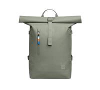GOT BAG Rolltop 2.0 Backpack, Bass, One Size