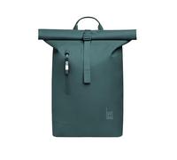 Got Bag Rolltop Lite 2.0 Backpack Green