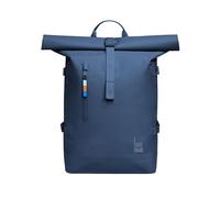 Got Bag Rolltop 2.0 Backpack Blue
