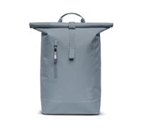 Backpack Got Bag Rolltop Lite 2.0 Monochrome Gris TU