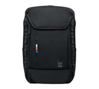 GOT BAG Base Pack Daypack 50 cm Laptop compartment black