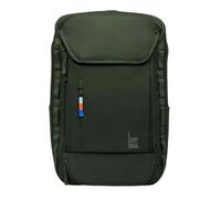 GOT BAG Base Pack Daypack 50 cm Laptop compartment green