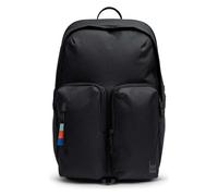 GOT BAG Base Pack Daypack 50 cm Laptop compartment black